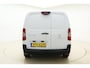 Peugeot Partner 1.5 BlueHDi 100 L1 100 PK | Cruise Control | Airco | Achteruitrijcamera | Apple Carplay | DAB Radio | Parkeersensoren Voor & Achter | Regensensor