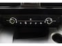 Peugeot Partner 1.5 BlueHDi 100 L1 100 PK | Cruise Control | Airco | Achteruitrijcamera | Apple Carplay | DAB Radio | Parkeersensoren Voor & Achter | Regensensor