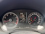Volkswagen Polo BJR 2011 1.2 TSI 105 PK Comfortline STOELVERWARMING | CARPLAY | PDC ACHTER | CRUISE | AIRCO