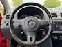 Volkswagen Polo BJR 2011 1.2 TSI 105 PK Comfortline STOELVERWARMING | CARPLAY | PDC ACHTER | CRUISE | AIRCO
