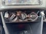Volkswagen Polo BJR 2011 1.2 TSI 105 PK Comfortline STOELVERWARMING | CARPLAY | PDC ACHTER | CRUISE | AIRCO