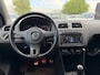 Volkswagen Polo BJR 2011 1.2 TSI 105 PK Comfortline STOELVERWARMING | CARPLAY | PDC ACHTER | CRUISE | AIRCO