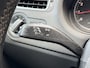 Volkswagen Polo BJR 2011 1.2 TSI 105 PK Comfortline STOELVERWARMING | CARPLAY | PDC ACHTER | CRUISE | AIRCO