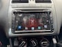 Volkswagen Polo BJR 2011 1.2 TSI 105 PK Comfortline STOELVERWARMING | CARPLAY | PDC ACHTER | CRUISE | AIRCO