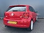 Volkswagen Polo BJR 2011 1.2 TSI 105 PK Comfortline STOELVERWARMING | CARPLAY | PDC ACHTER | CRUISE | AIRCO