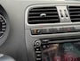 Volkswagen Polo BJR 2011 1.2 TSI 105 PK Comfortline STOELVERWARMING | CARPLAY | PDC ACHTER | CRUISE | AIRCO