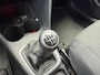 Volkswagen Polo BJR 2011 1.2 TSI 105 PK Comfortline STOELVERWARMING | CARPLAY | PDC ACHTER | CRUISE | AIRCO