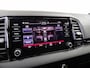 Skoda Karoq 1.5 TSI ACT Greentech 150pk DSG-7 Sportline Business