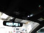 Skoda Karoq 1.5 TSI ACT Greentech 150pk DSG-7 Sportline Business