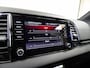 Skoda Karoq 1.5 TSI ACT Greentech 150pk DSG-7 Sportline Business