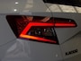 Skoda Karoq 1.5 TSI ACT Greentech 150pk DSG-7 Sportline Business