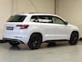Skoda Karoq 1.5 TSI ACT Greentech 150pk DSG-7 Sportline Business