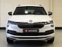 Skoda Karoq 1.5 TSI ACT Greentech 150pk DSG-7 Sportline Business