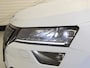 Skoda Karoq 1.5 TSI ACT Greentech 150pk DSG-7 Sportline Business
