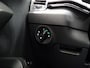 Skoda Karoq 1.5 TSI ACT Greentech 150pk DSG-7 Sportline Business