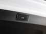 Skoda Karoq 1.5 TSI ACT Greentech 150pk DSG-7 Sportline Business
