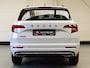 Skoda Karoq 1.5 TSI ACT Greentech 150pk DSG-7 Sportline Business