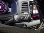 Skoda Karoq 1.5 TSI ACT Greentech 150pk DSG-7 Sportline Business