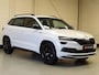 Skoda Karoq 1.5 TSI ACT Greentech 150pk DSG-7 Sportline Business
