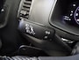 Skoda Karoq 1.5 TSI ACT Greentech 150pk DSG-7 Sportline Business