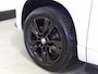 Skoda Karoq 1.5 TSI ACT Greentech 150pk DSG-7 Sportline Business