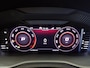 Skoda Karoq 1.5 TSI ACT Greentech 150pk DSG-7 Sportline Business