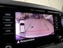Skoda Karoq 1.5 TSI ACT Greentech 150pk DSG-7 Sportline Business