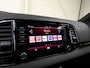 Skoda Karoq 1.5 TSI ACT Greentech 150pk DSG-7 Sportline Business