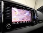 Skoda Karoq 1.5 TSI ACT Greentech 150pk DSG-7 Sportline Business