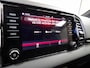 Skoda Karoq 1.5 TSI ACT Greentech 150pk DSG-7 Sportline Business