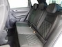 Skoda Karoq 1.5 TSI ACT Greentech 150pk DSG-7 Sportline Business