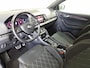 Skoda Karoq 1.5 TSI ACT Greentech 150pk DSG-7 Sportline Business