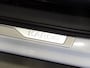 Skoda Karoq 1.5 TSI ACT Greentech 150pk DSG-7 Sportline Business