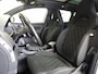 Skoda Karoq 1.5 TSI ACT Greentech 150pk DSG-7 Sportline Business