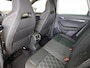 Skoda Karoq 1.5 TSI ACT Greentech 150pk DSG-7 Sportline Business