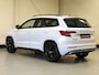 Skoda Karoq 1.5 TSI ACT Greentech 150pk DSG-7 Sportline Business