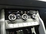 Skoda Karoq 1.5 TSI ACT Greentech 150pk DSG-7 Sportline Business