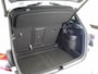 Skoda Karoq 1.5 TSI ACT Greentech 150pk DSG-7 Sportline Business