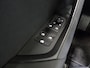 Skoda Karoq 1.5 TSI ACT Greentech 150pk DSG-7 Sportline Business