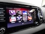 Skoda Karoq 1.5 TSI ACT Greentech 150pk DSG-7 Sportline Business