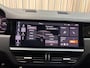 Porsche Cayenne 2.9 S|AWD|ACC|Pano|Stoelver/koeling|Trekhaak|Camera