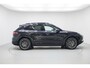 Porsche Cayenne 2.9 S|AWD|ACC|Pano|Stoelver/koeling|Trekhaak|Camera