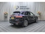 Porsche Cayenne 2.9 S|AWD|ACC|Pano|Stoelver/koeling|Trekhaak|Camera