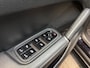 Porsche Cayenne 2.9 S|AWD|ACC|Pano|Stoelver/koeling|Trekhaak|Camera