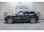 Porsche Cayenne 2.9 S|AWD|ACC|Pano|Stoelver/koeling|Trekhaak|Camera