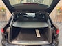 Porsche Cayenne 2.9 S|AWD|ACC|Pano|Stoelver/koeling|Trekhaak|Camera