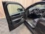 Porsche Cayenne 2.9 S|AWD|ACC|Pano|Stoelver/koeling|Trekhaak|Camera