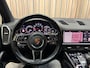 Porsche Cayenne 2.9 S|AWD|ACC|Pano|Stoelver/koeling|Trekhaak|Camera