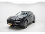 Porsche Cayenne 2.9 S|AWD|ACC|Pano|Stoelver/koeling|Trekhaak|Camera