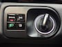 Porsche Cayenne 2.9 S|AWD|ACC|Pano|Stoelver/koeling|Trekhaak|Camera